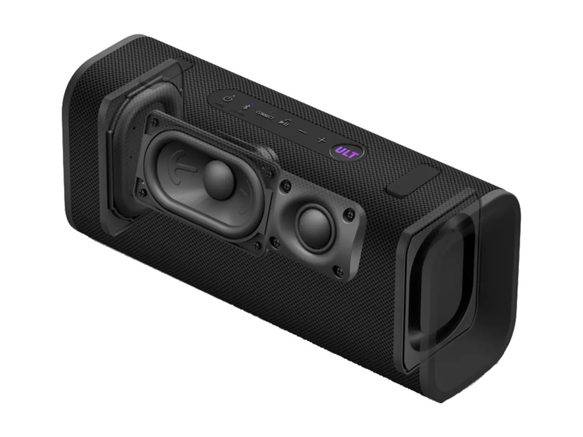 CCS Product Image (Inside/1200 x 900)