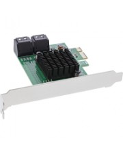 ITS - https://shopmanager.future-x.de/images/products/2/its-498333002.jpg