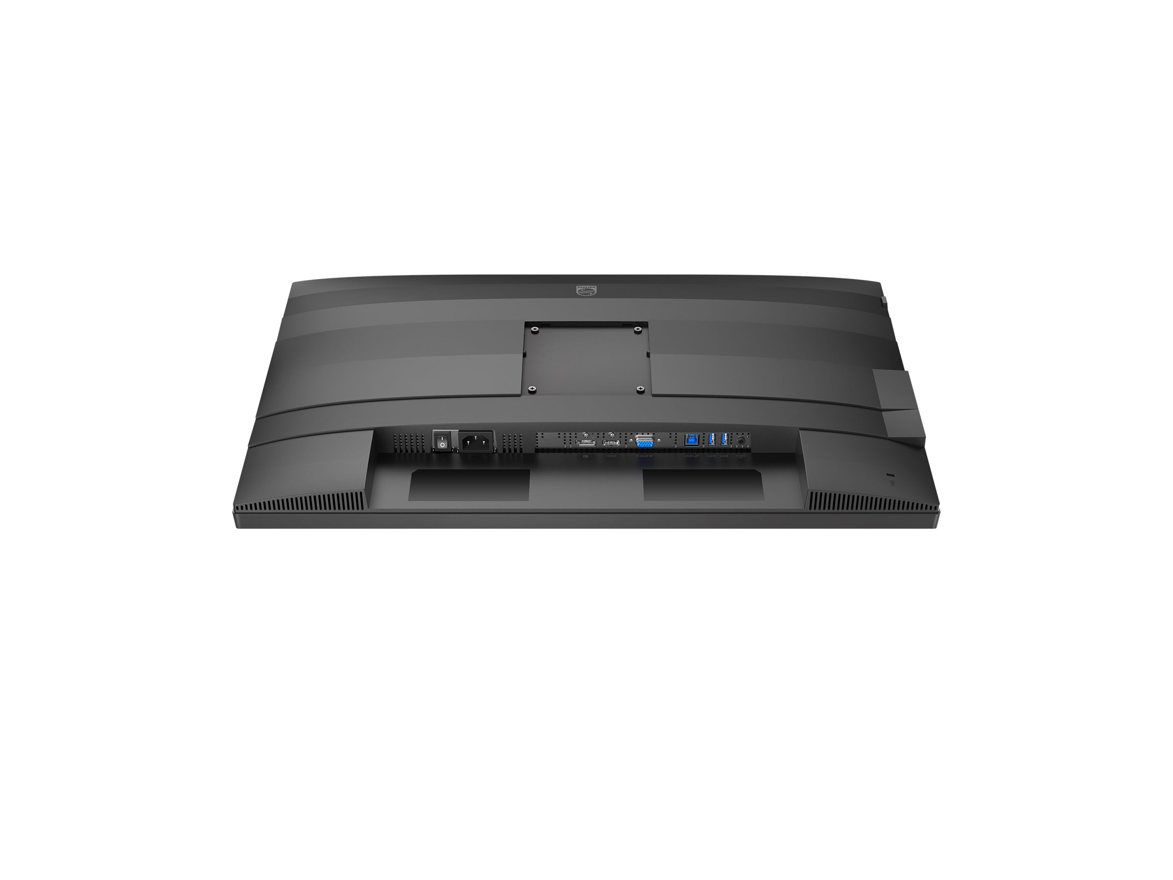 CCS Product Image (Bottom/2400 x 1800)