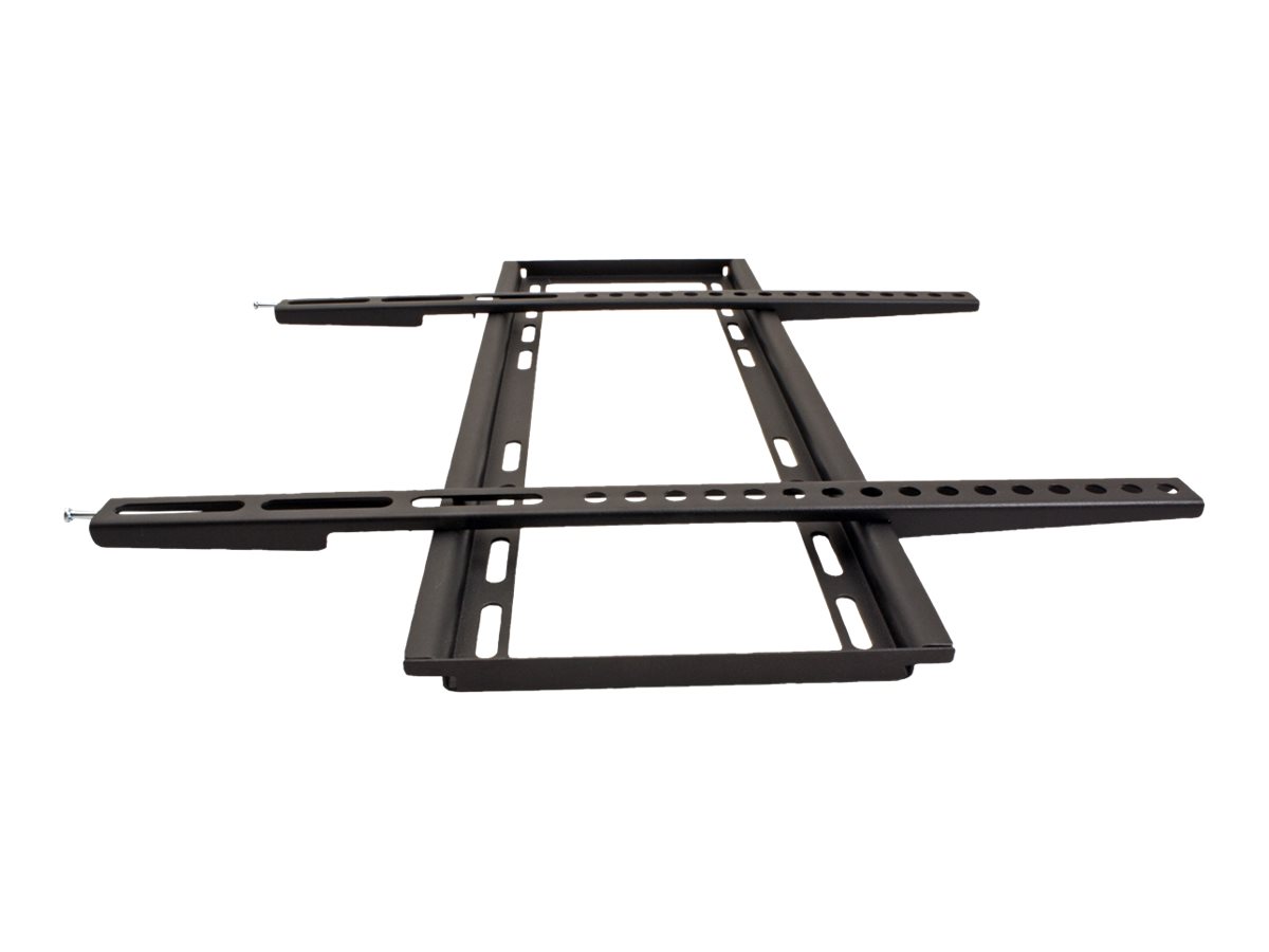 CCS Product Image (Right side/1200 x 900) CCS Product Image (Right side/1200 x 900)