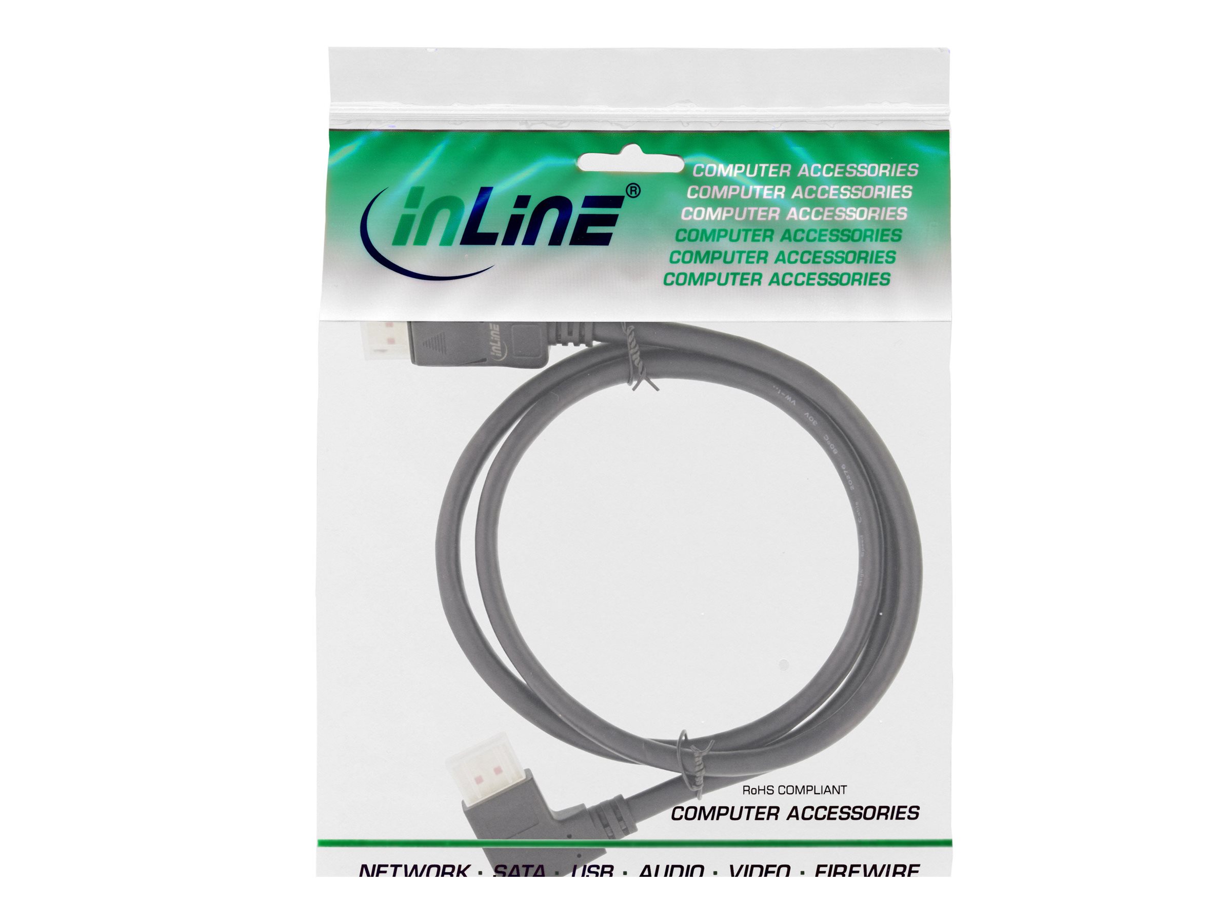 CCS Product Image (Front/2400 x 1800)