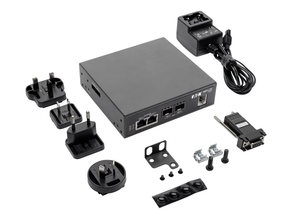 CCS Product Image (Front/1024 x 768)