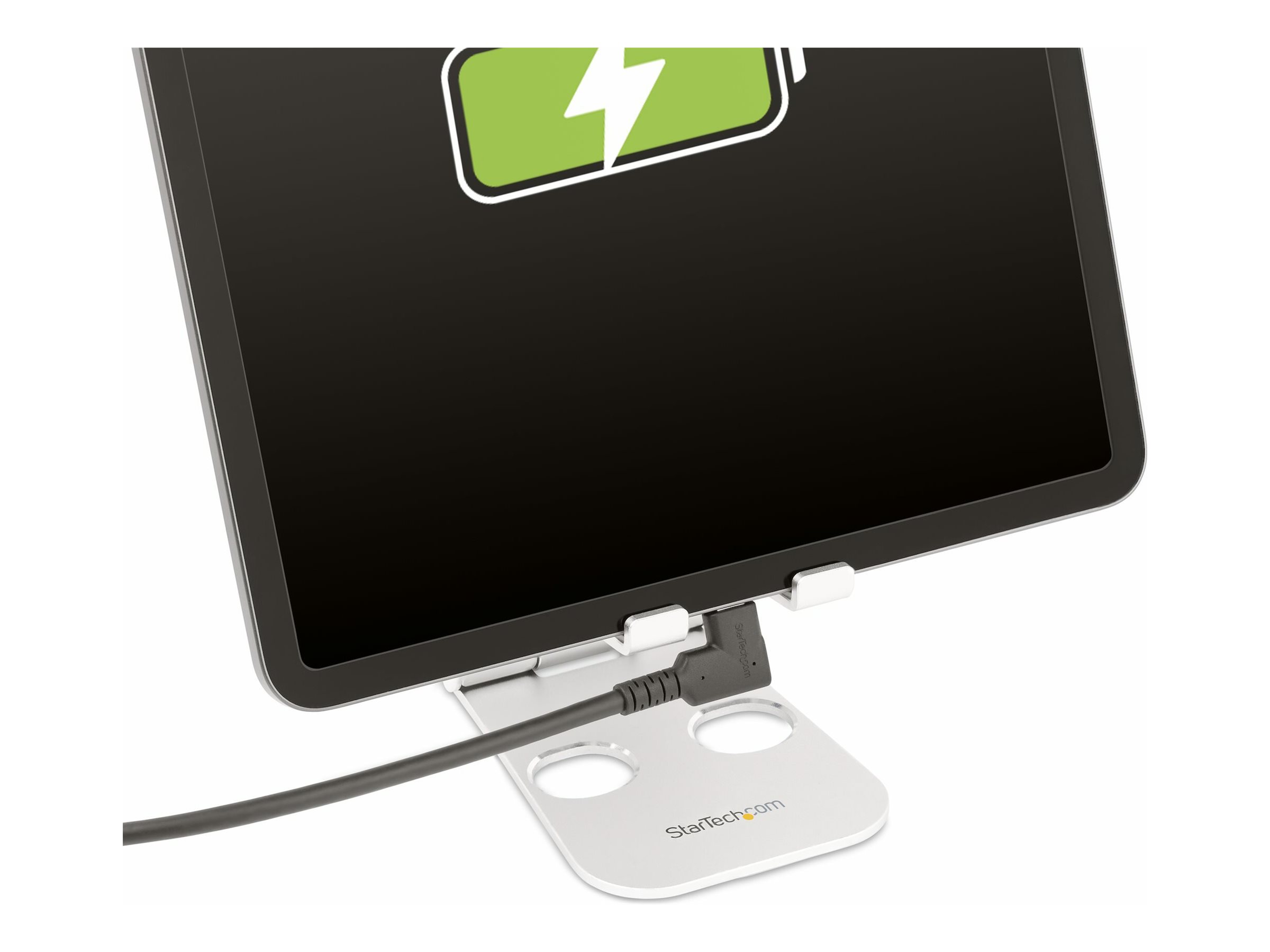 CCS Product Image (Close-up/2400 x 1800)