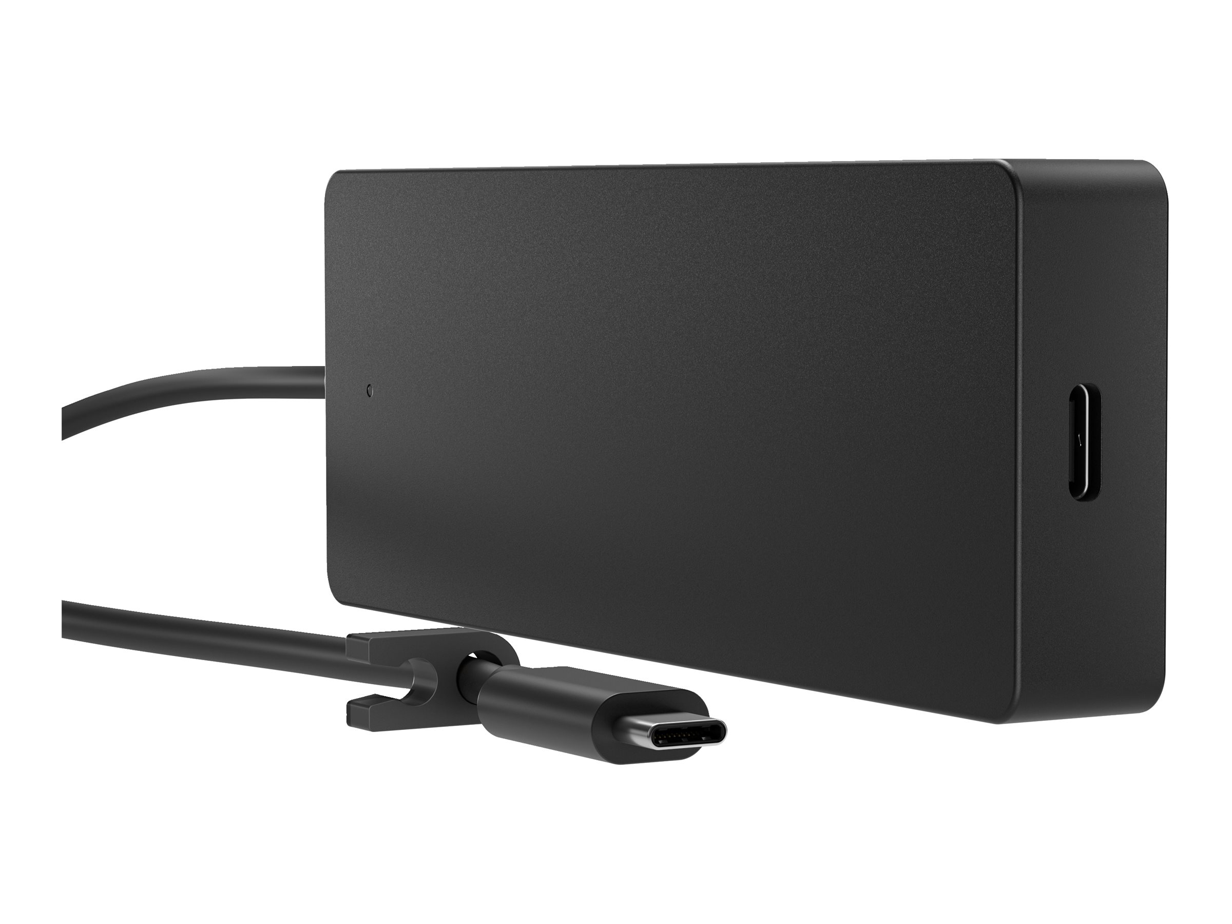 CCS Product Image (Right-angle/2400 x 1800)