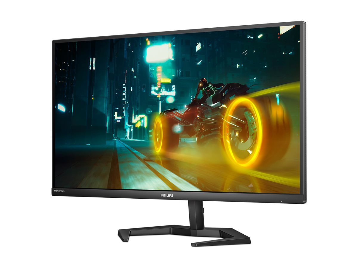 CCS Product Image (Right-angle/1200 x 900) CCS Product Image (Right-angle/1200 x 900)