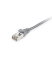 ITS - https://shopmanager.future-x.de/images/products/7/its-15216597.jpg ITS - https://shopmanager.future-x.de/images/products/7/its-15216597.jpg