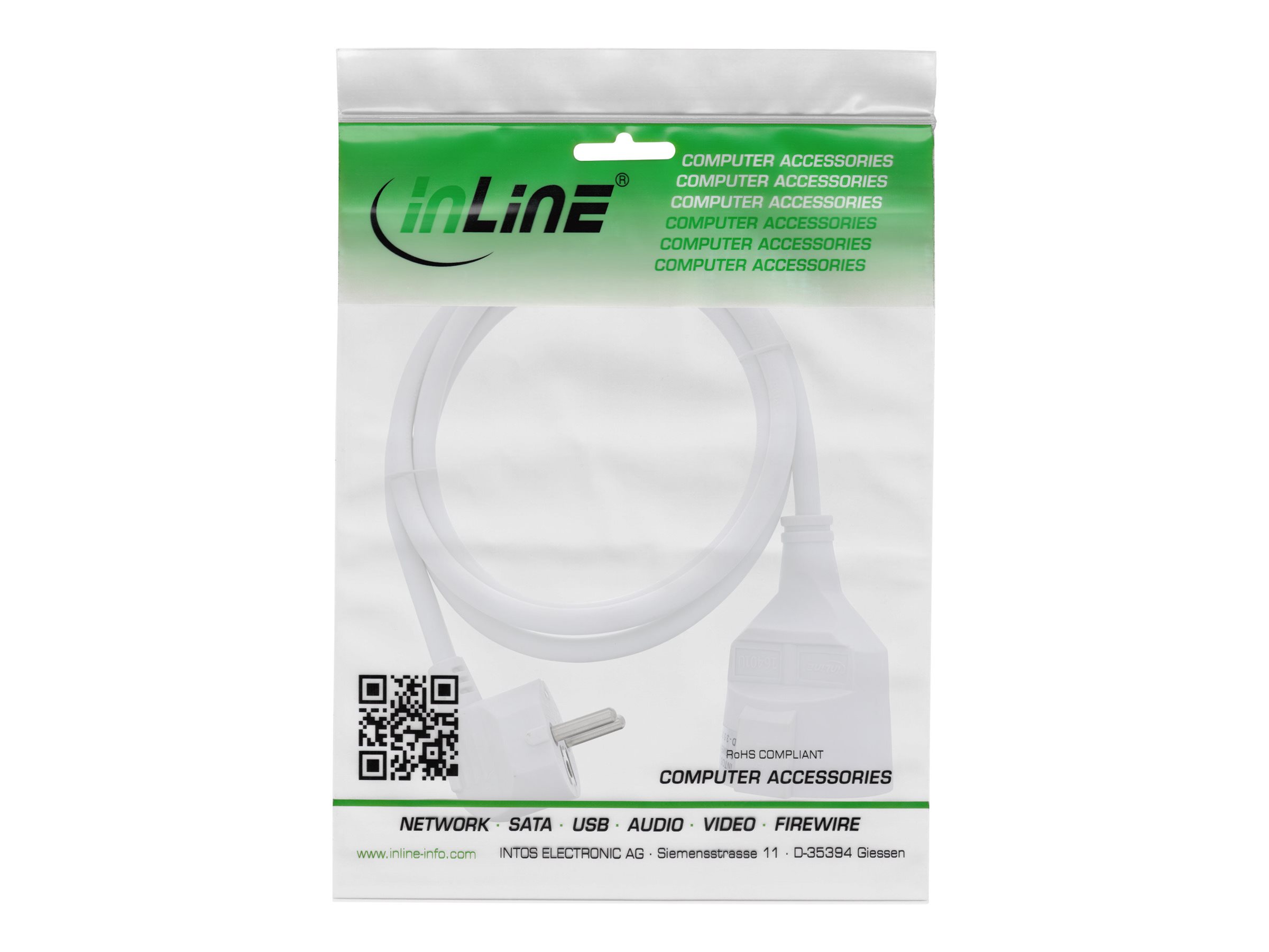 CCS Product Image (Front/2400 x 1800)