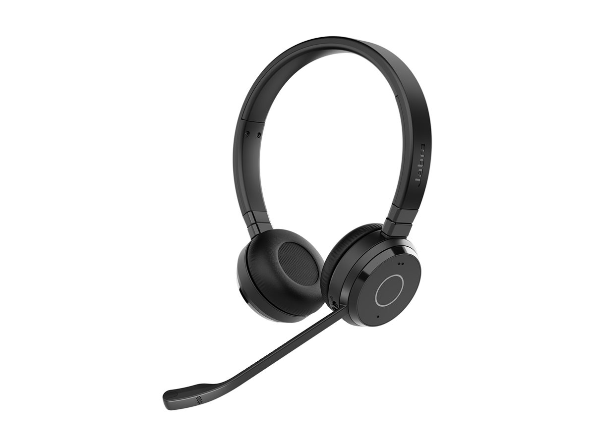 CCS Product Image (Right-angle/1200 x 900)