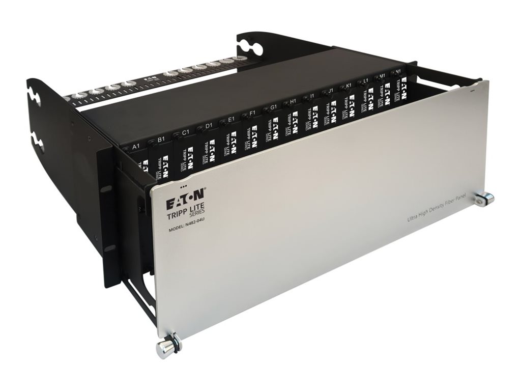 CCS Product Image (Left-angle/1024 x 768)