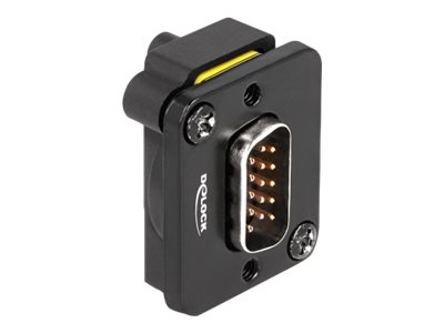 CCS Product Image (Left-angle/400 x 300)