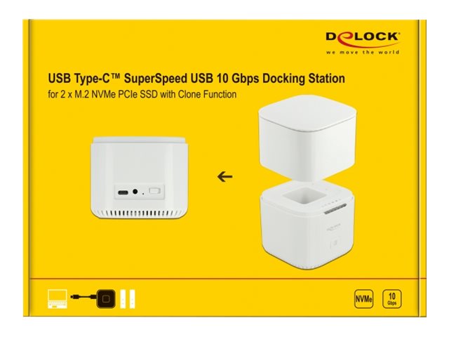 CCS Product Image (Front/640 x 480)