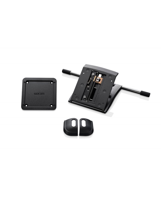 ITS - m3925669-1.jpg ITS - m3925669-1.jpg