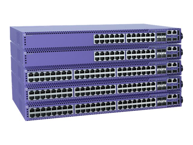 CCS Product Image (Front/640 x 480)