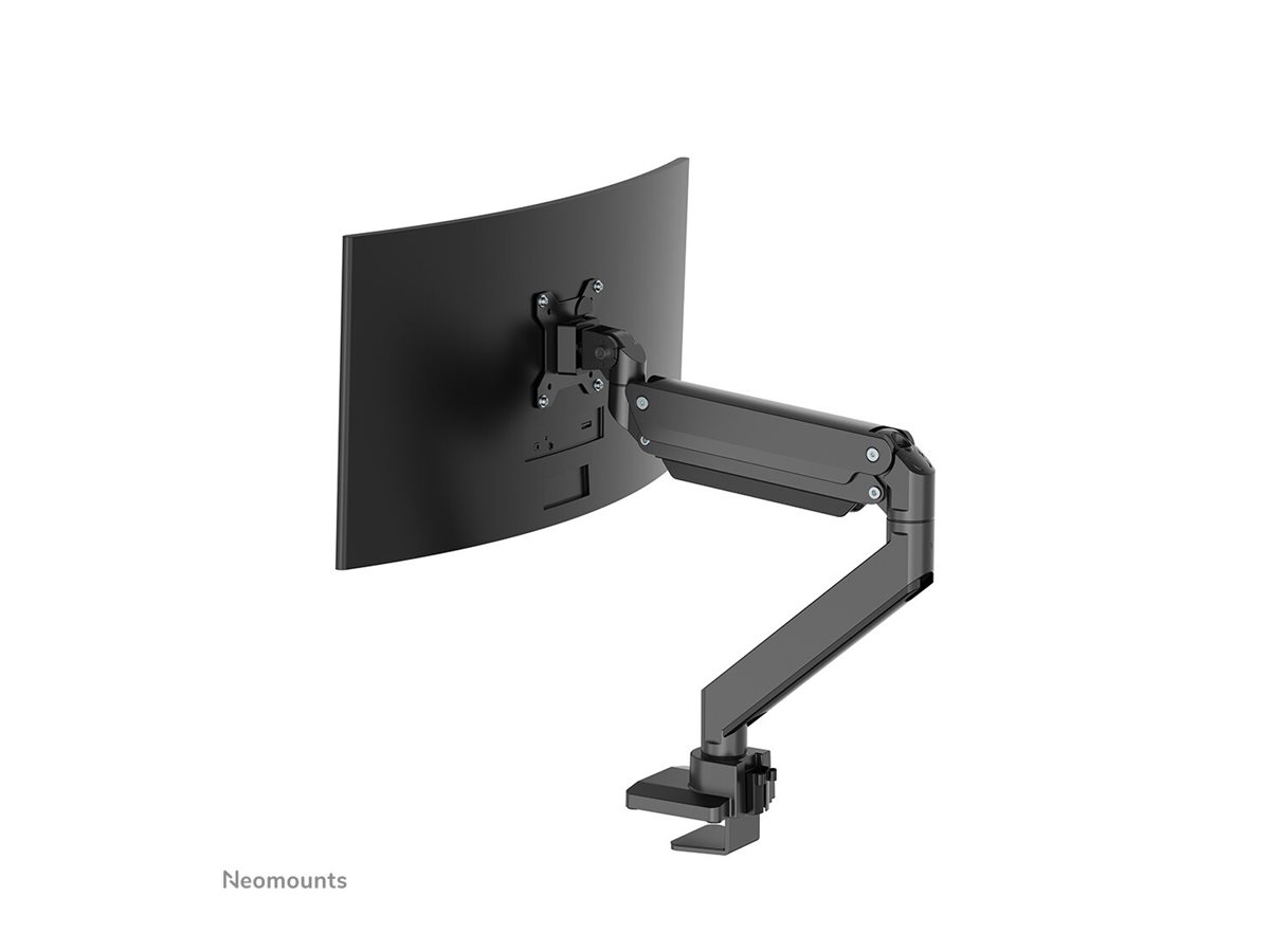 CCS Product Image (Back/1200 x 900) CCS Product Image (Back/1200 x 900)