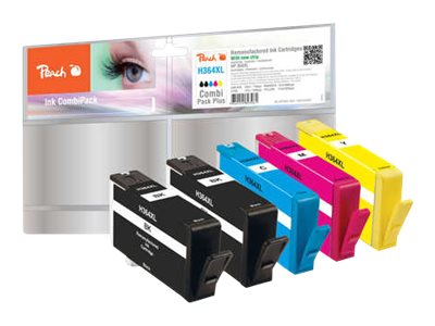 CCS Product Image (Front/400 x 300)