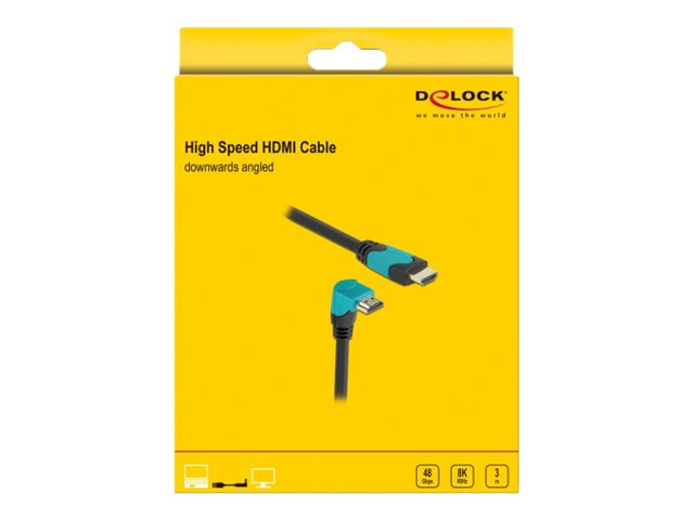 CCS Product Image (Front/640 x 480)