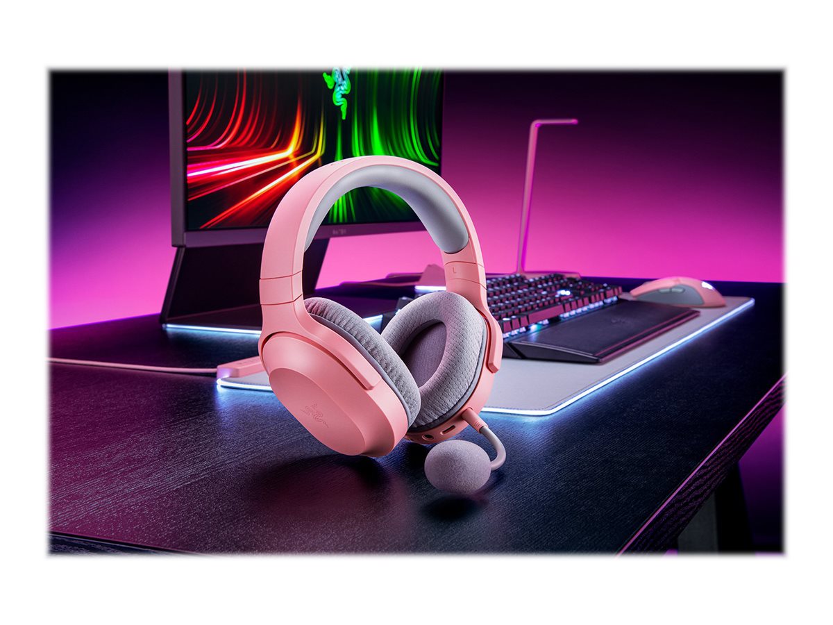 CCS Product Image (Left-angle/1200 x 900)