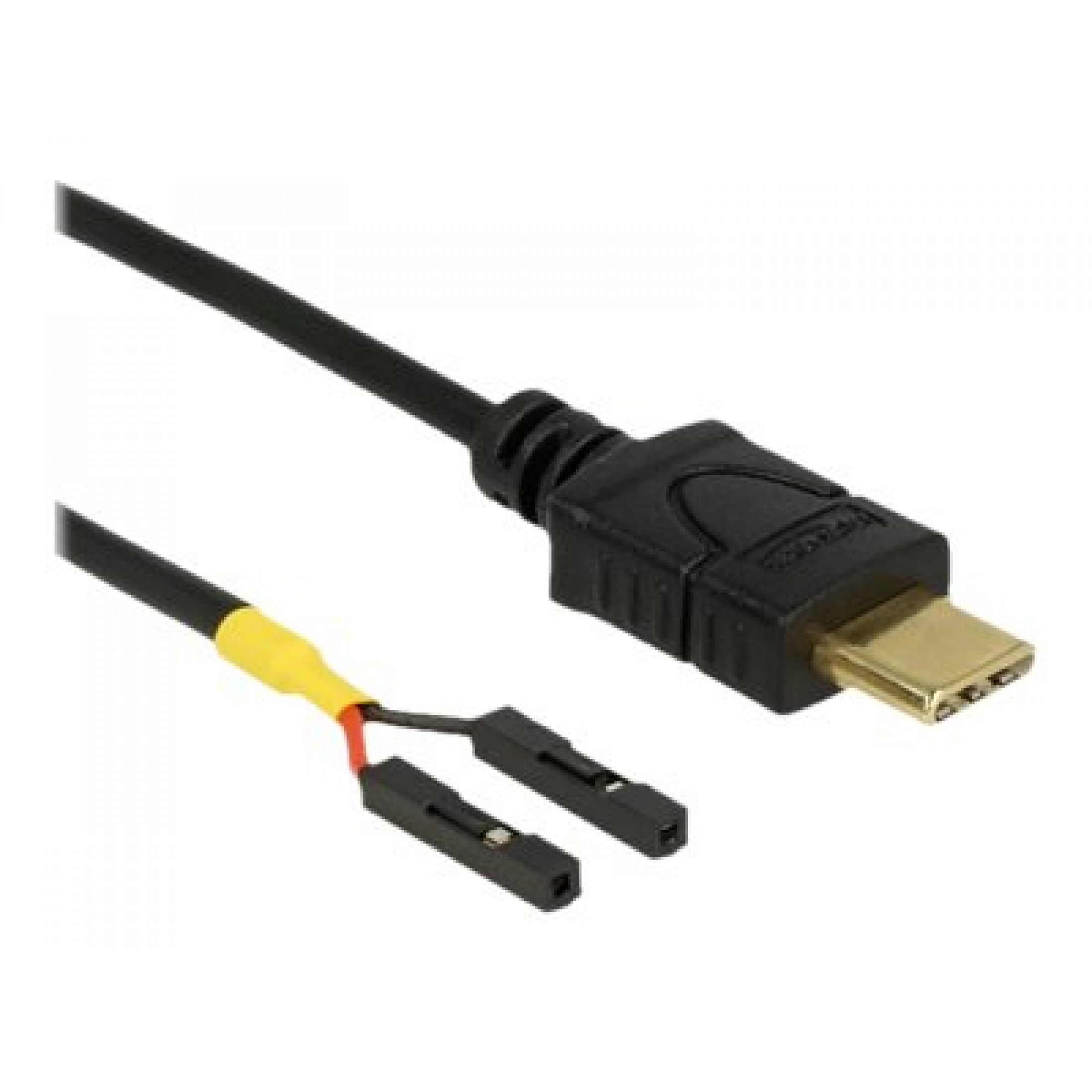 ITS - m8980064-1.jpg