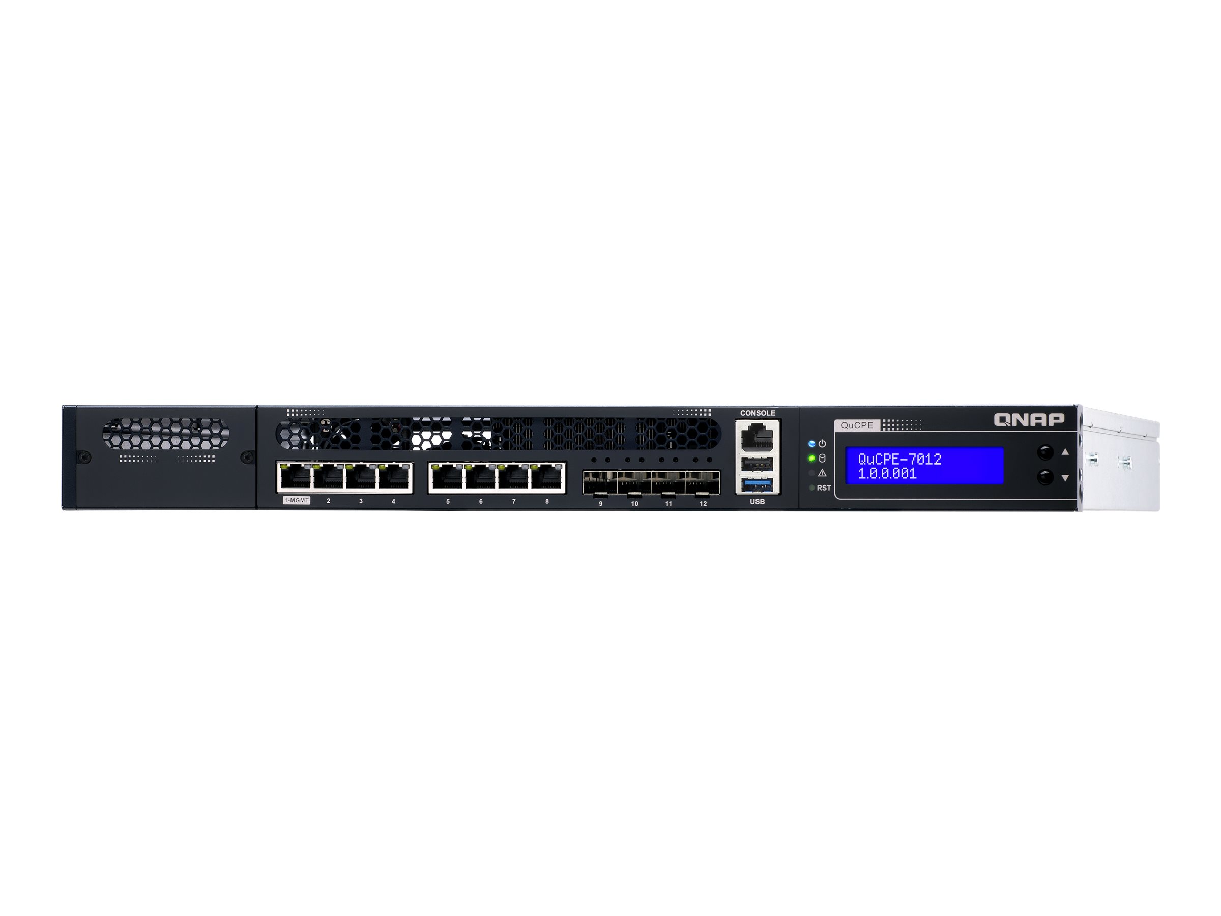 CCS Product Image (Right-angle/2400 x 1800)