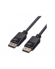 ITS - https://shopmanager.future-x.de/images/products/1/its-12433031.jpg ITS - https://shopmanager.future-x.de/images/products/1/its-12433031.jpg