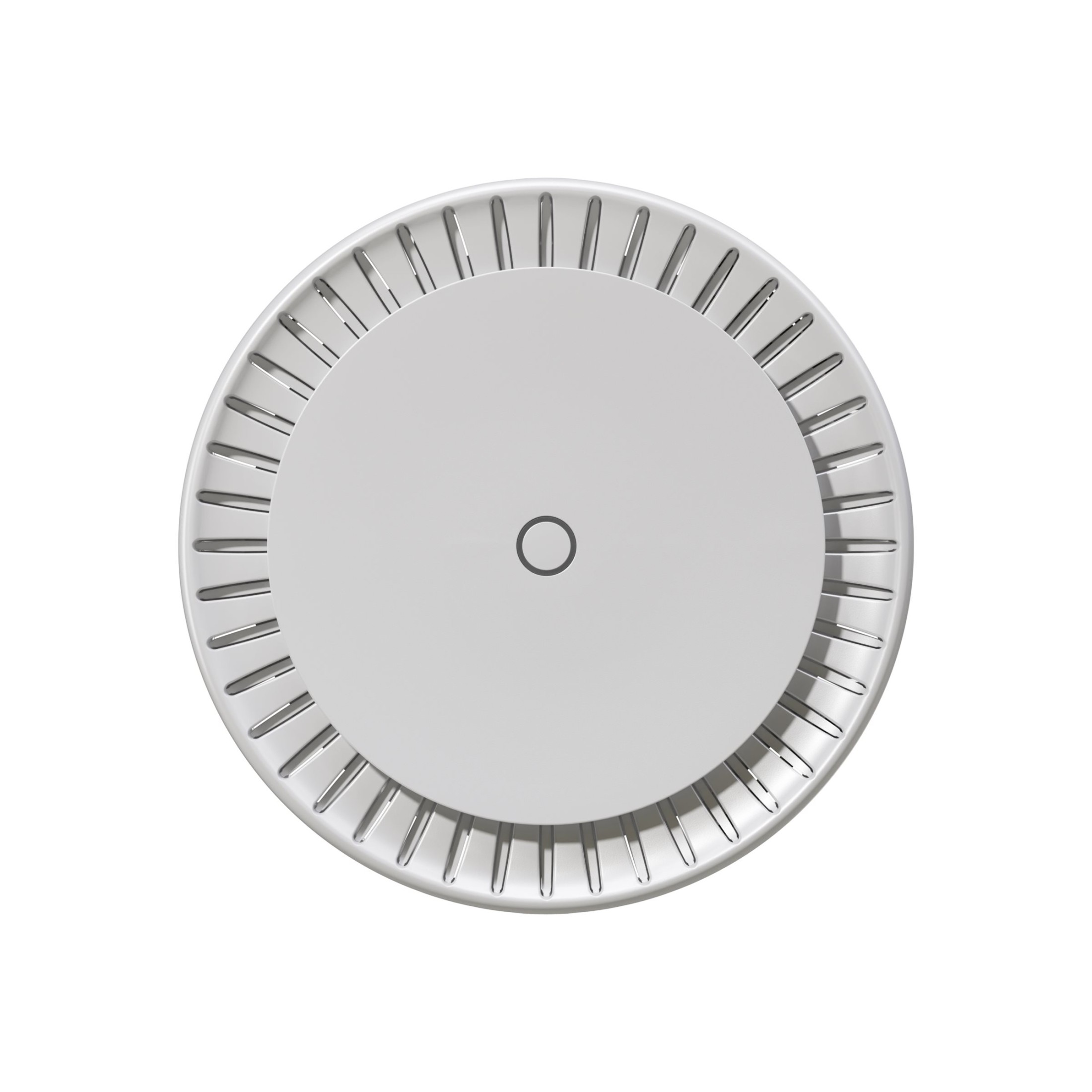 ITS - m9152995-1.jpg