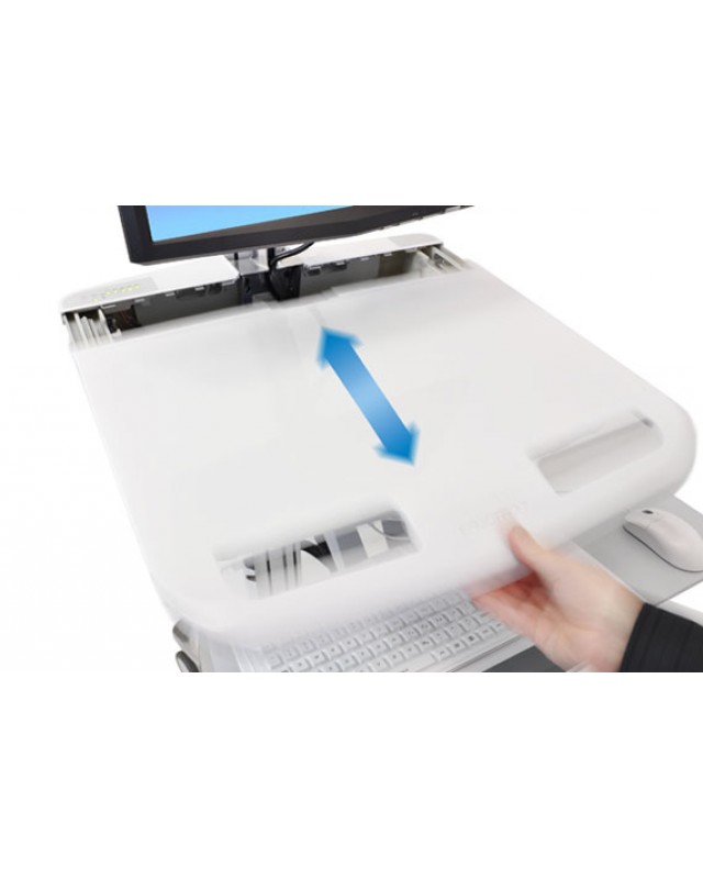 ITS - m536038-2.jpg ITS - m536038-2.jpg