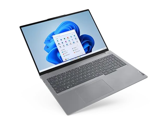 CCS Product Image (Left side/640 x 480)