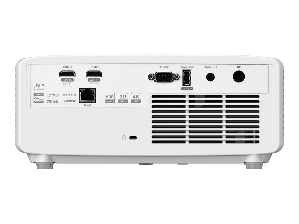 CCS Product Image (Back/1200 x 900)