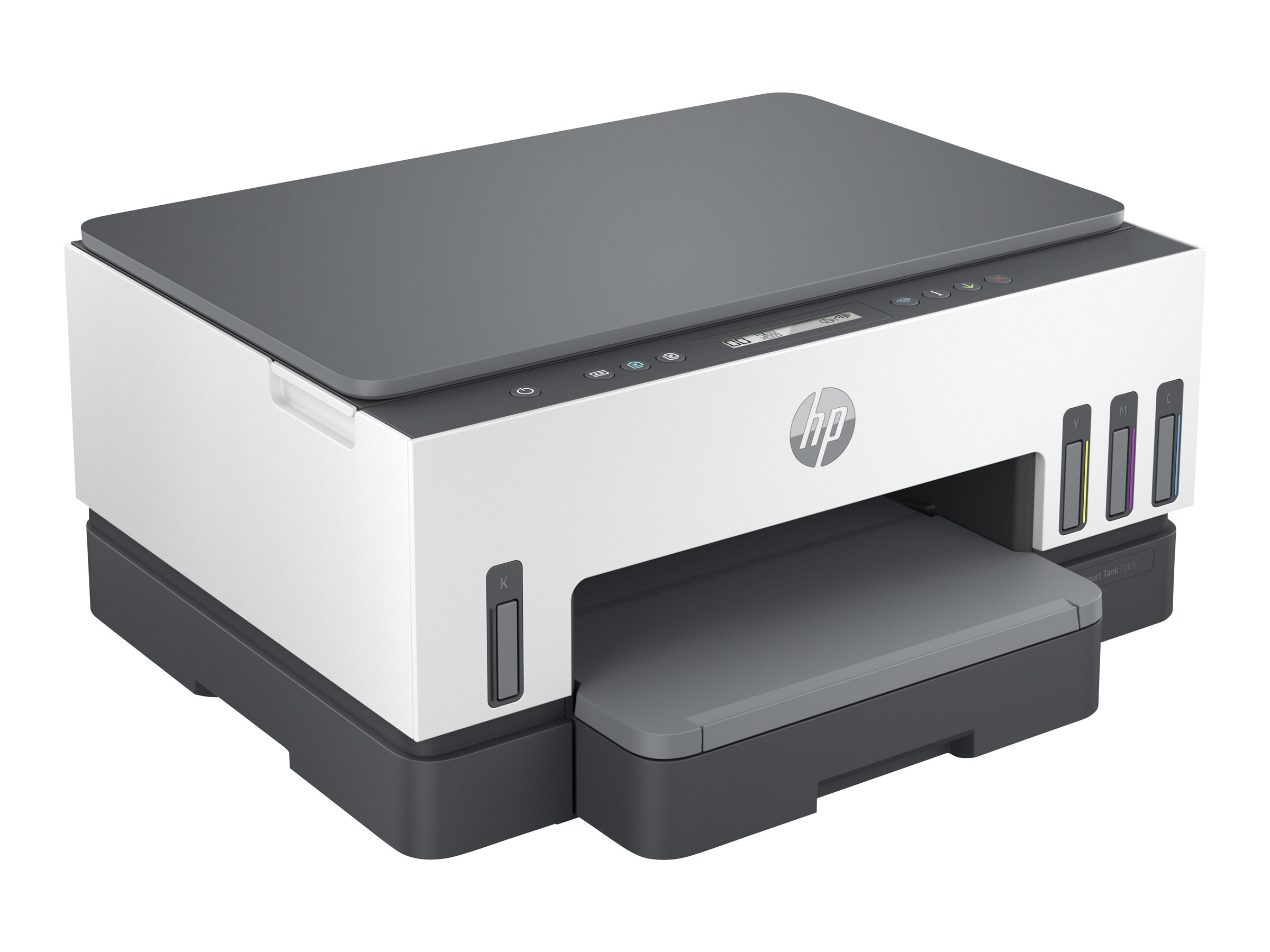 CCS Product Image (Left-angle/2400 x 1800)