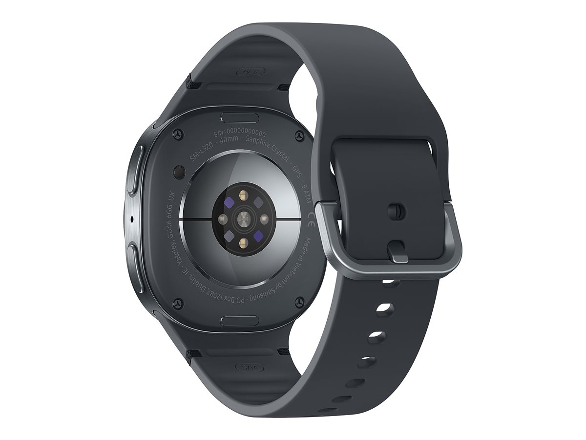 CCS Product Image (Back/1200 x 900)