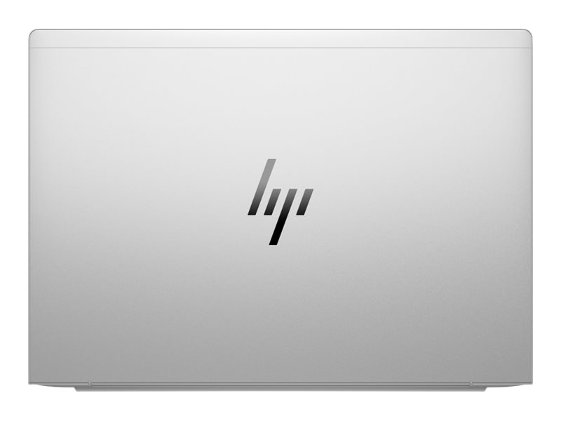 CCS Product Image (Back/800 x 600)