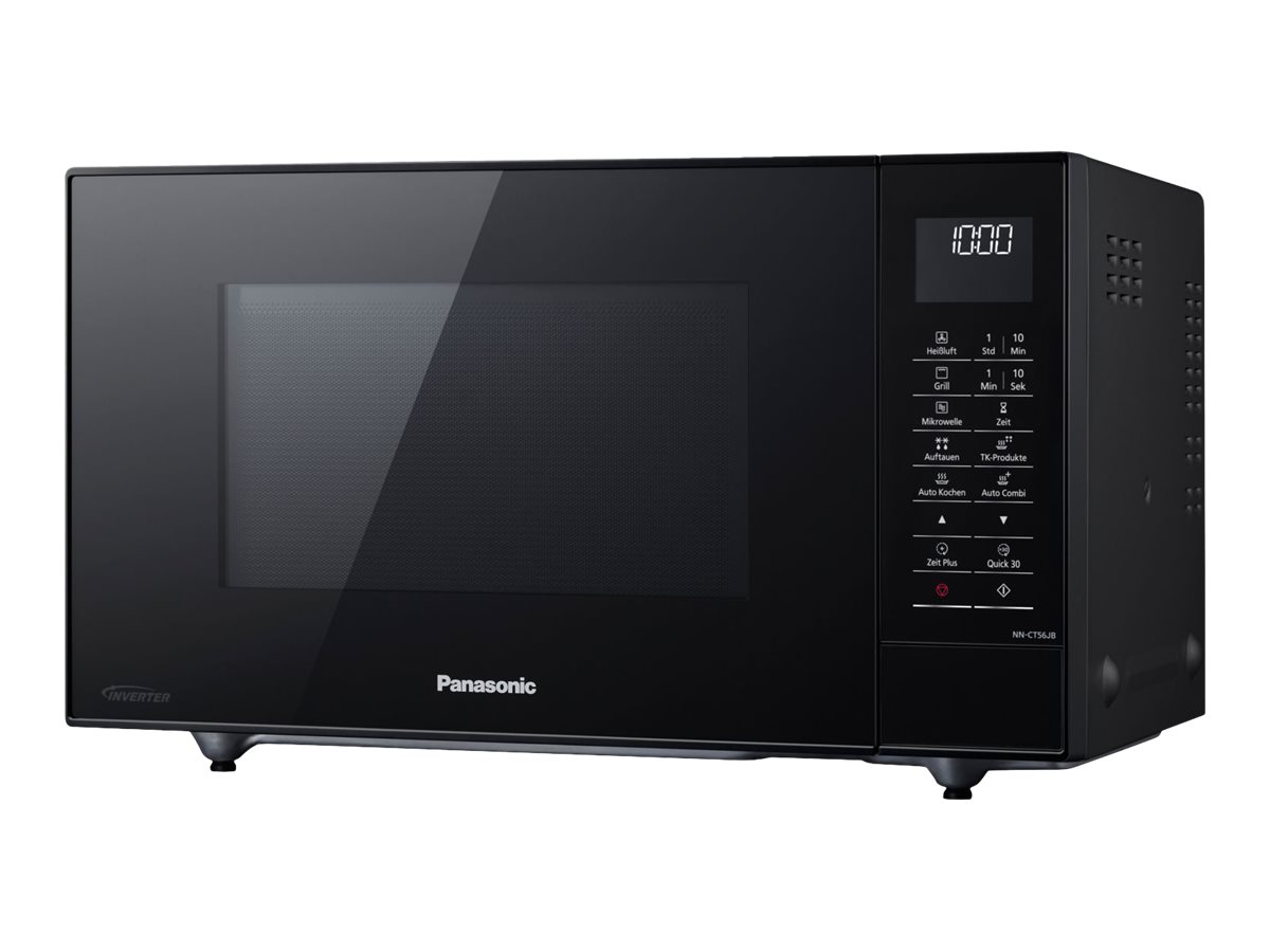 CCS Product Image (Right-angle/1200 x 900)