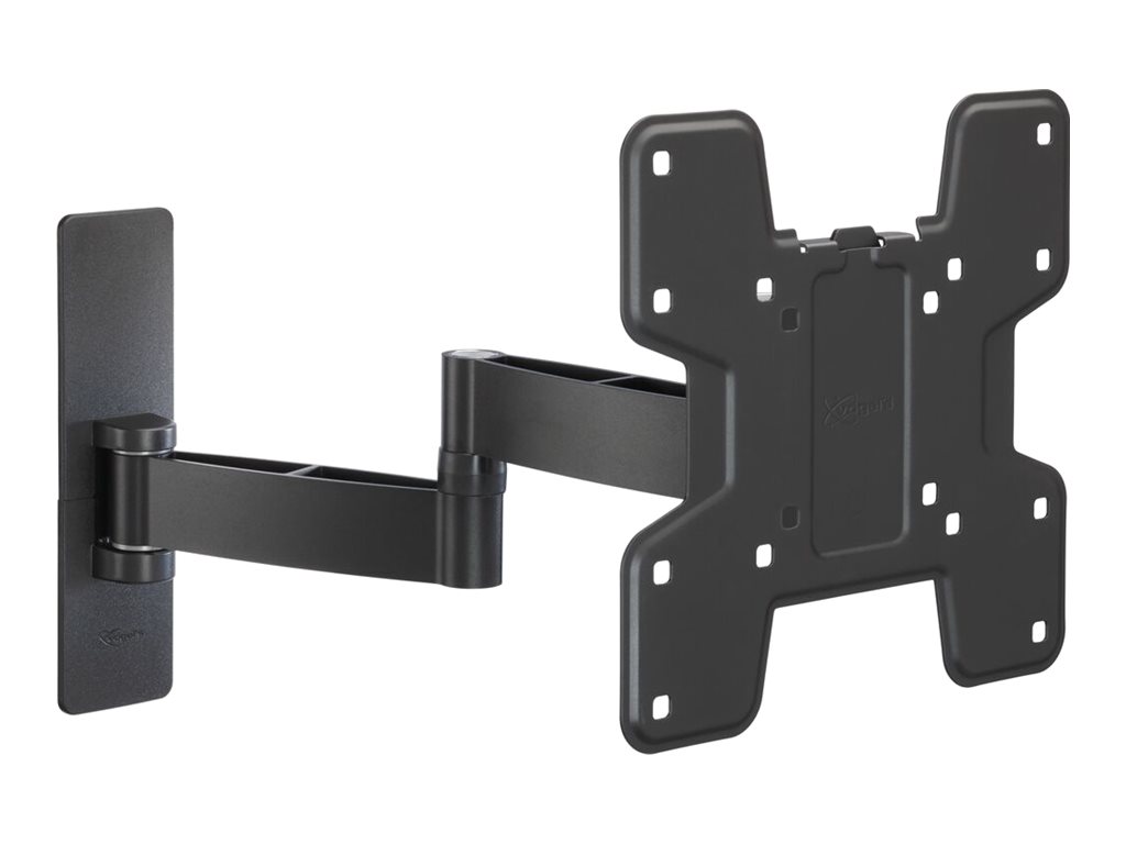 CCS Product Image (Left-angle/1024 x 768)