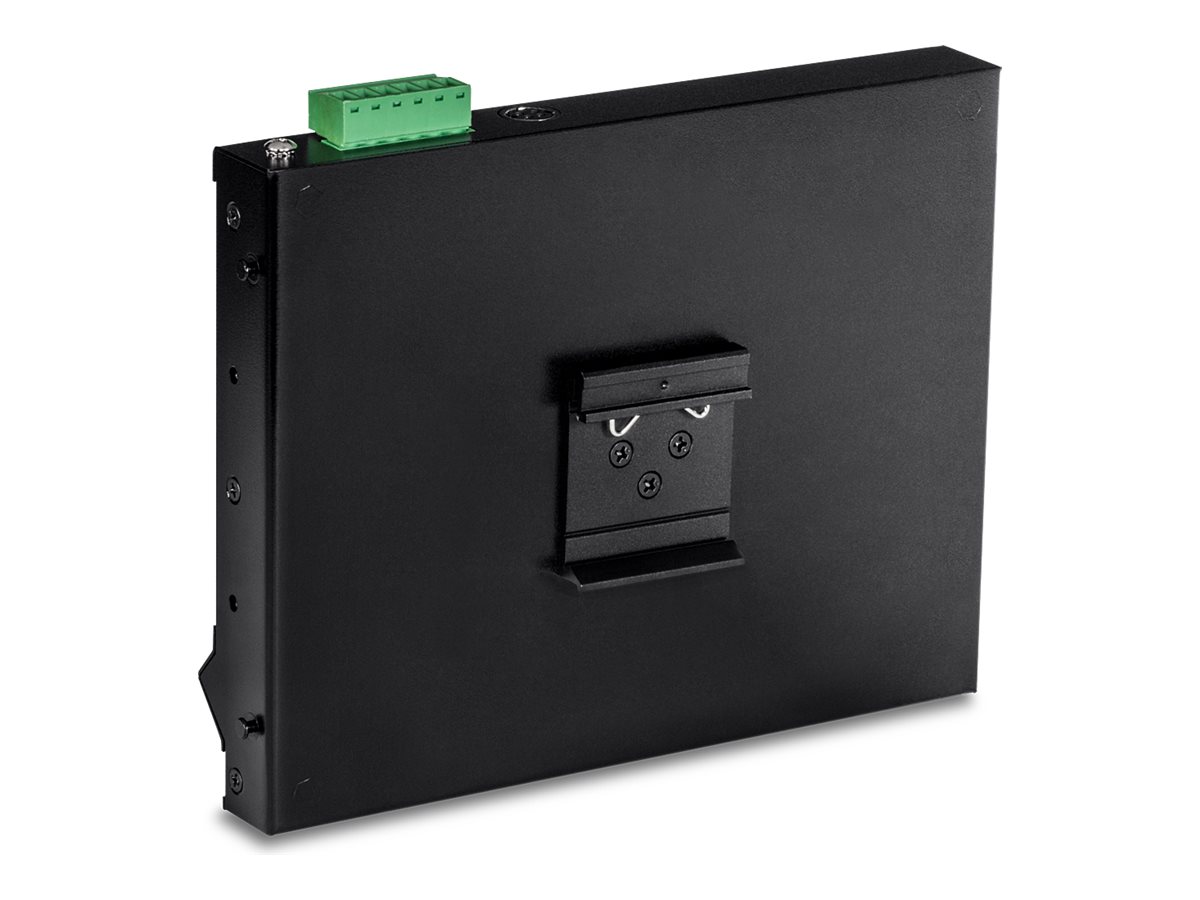 CCS Product Image (Back/1200 x 900)