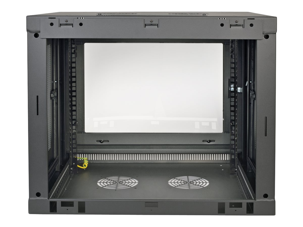 CCS Product Image (Back/1200 x 900)