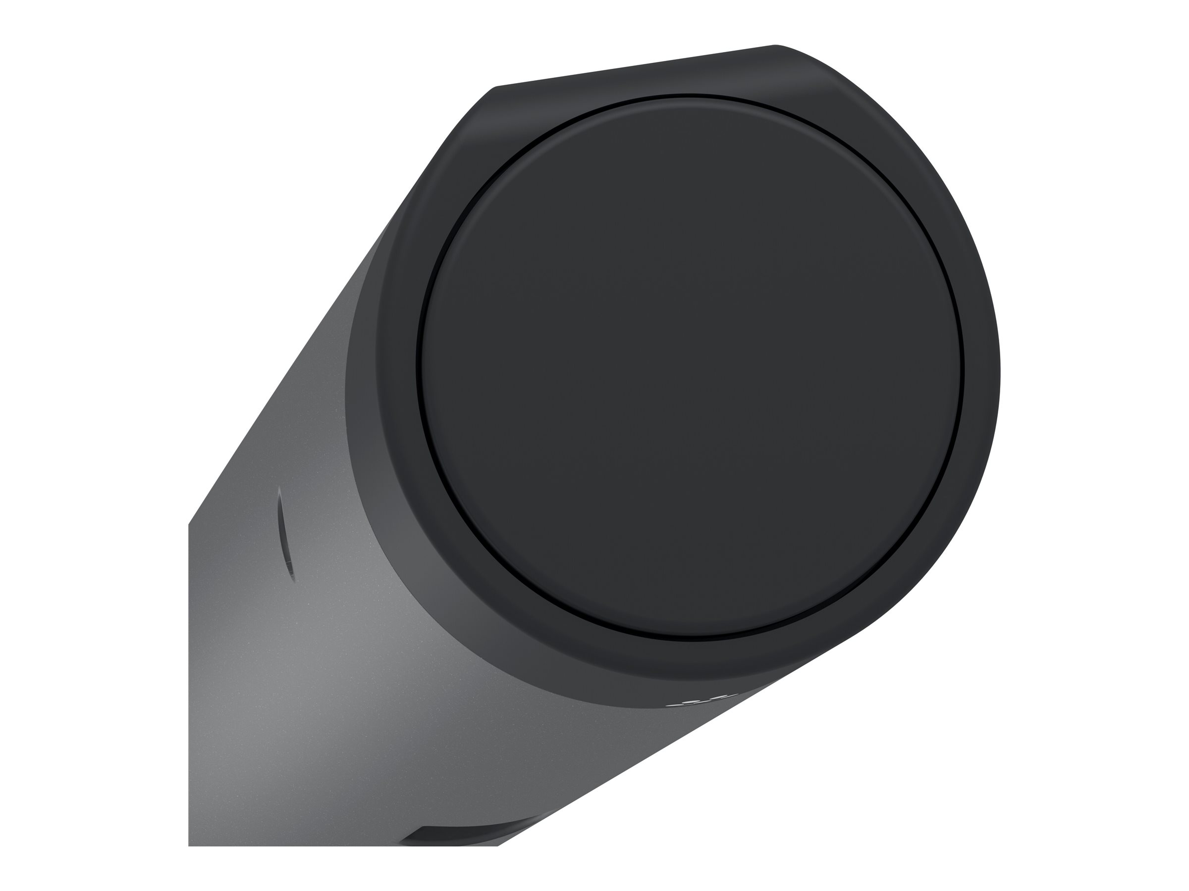 CCS Product Image (Close-up/2400 x 1800) CCS Product Image (Close-up/2400 x 1800)