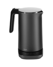 ITS - https://shopmanager.future-x.de/images/products/0/its-10037900.jpg