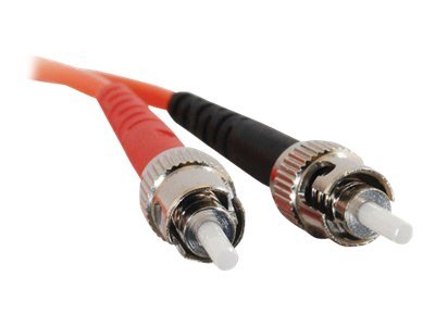 CCS Product Image (Left side/400 x 300)