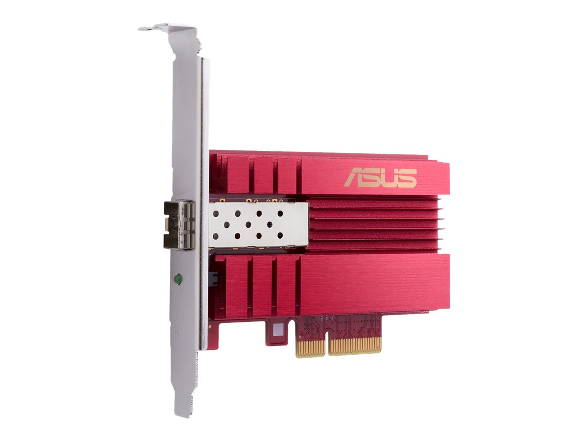 CCS Product Image (Left-angle/1200 x 900)
