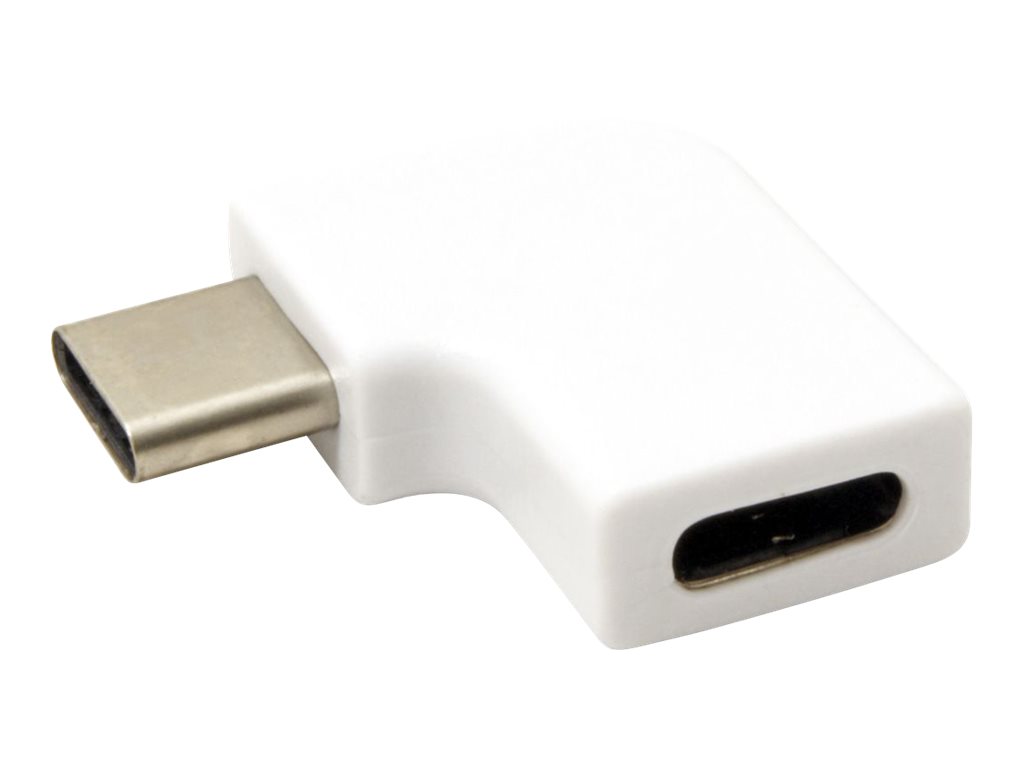 CCS Product Image (Left-angle/1024 x 768)