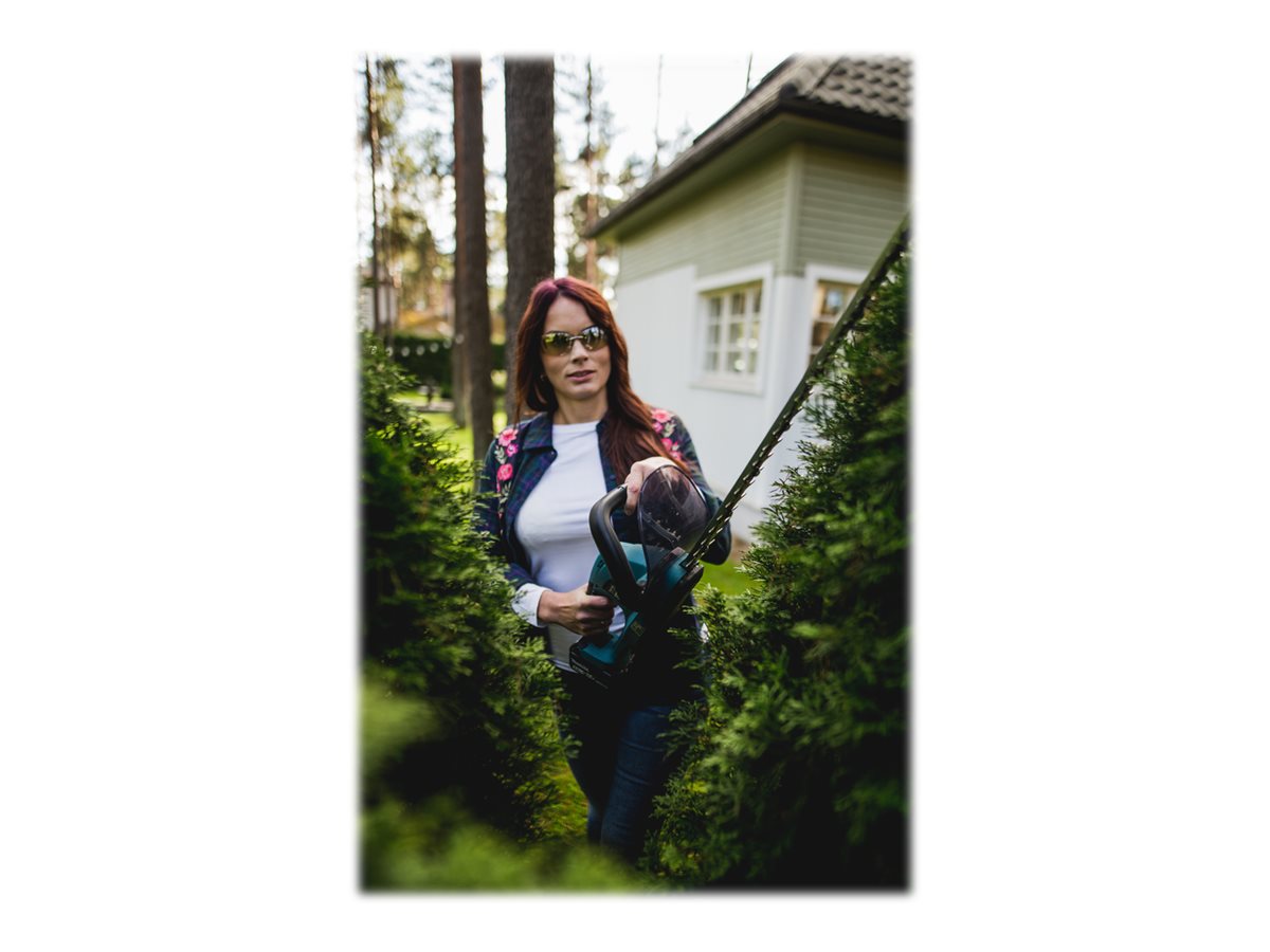 CCS Product Image (Back/1200 x 900)