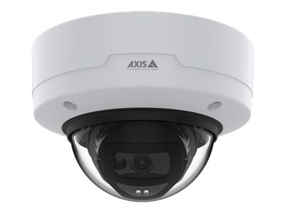 CCS Product Image (Front/400 x 300)