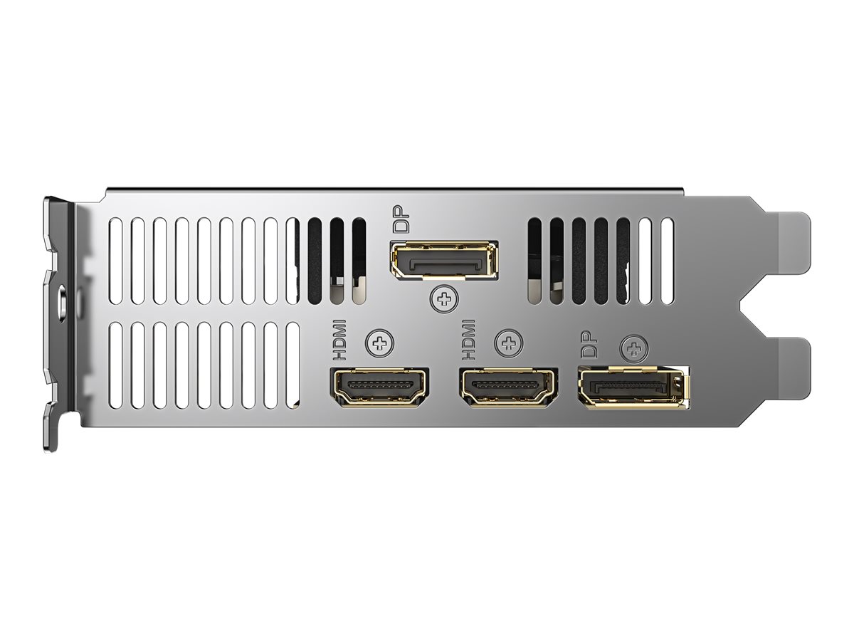 CCS Product Image (Ports / controls/1200 x 900)