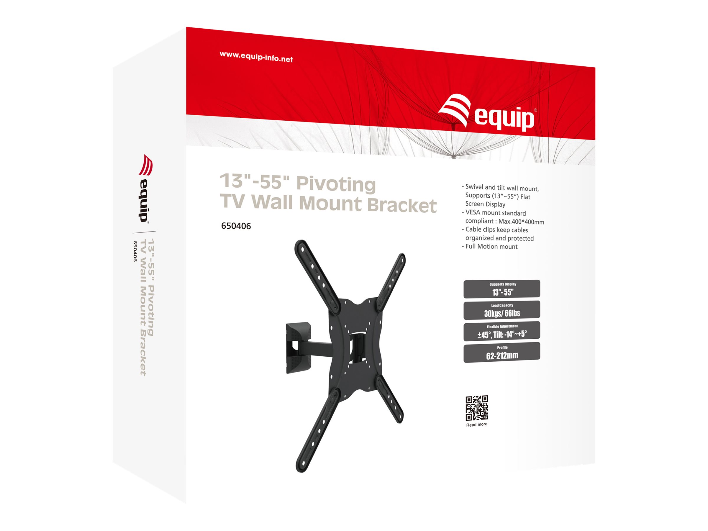 CCS Product Image (Left-angle/2400 x 1800)