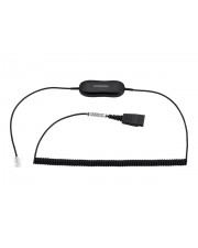 ITS - https://shopmanager.future-x.de/images/products/0/its-5783114000.jpg ITS - https://shopmanager.future-x.de/images/products/0/its-5783114000.jpg