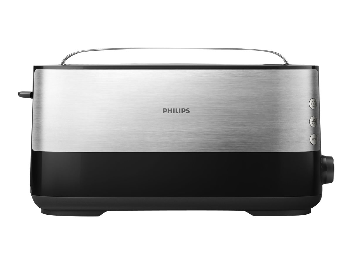 CCS Product Image (Front/1200 x 900)