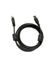 ITS - its-15262288.jpg