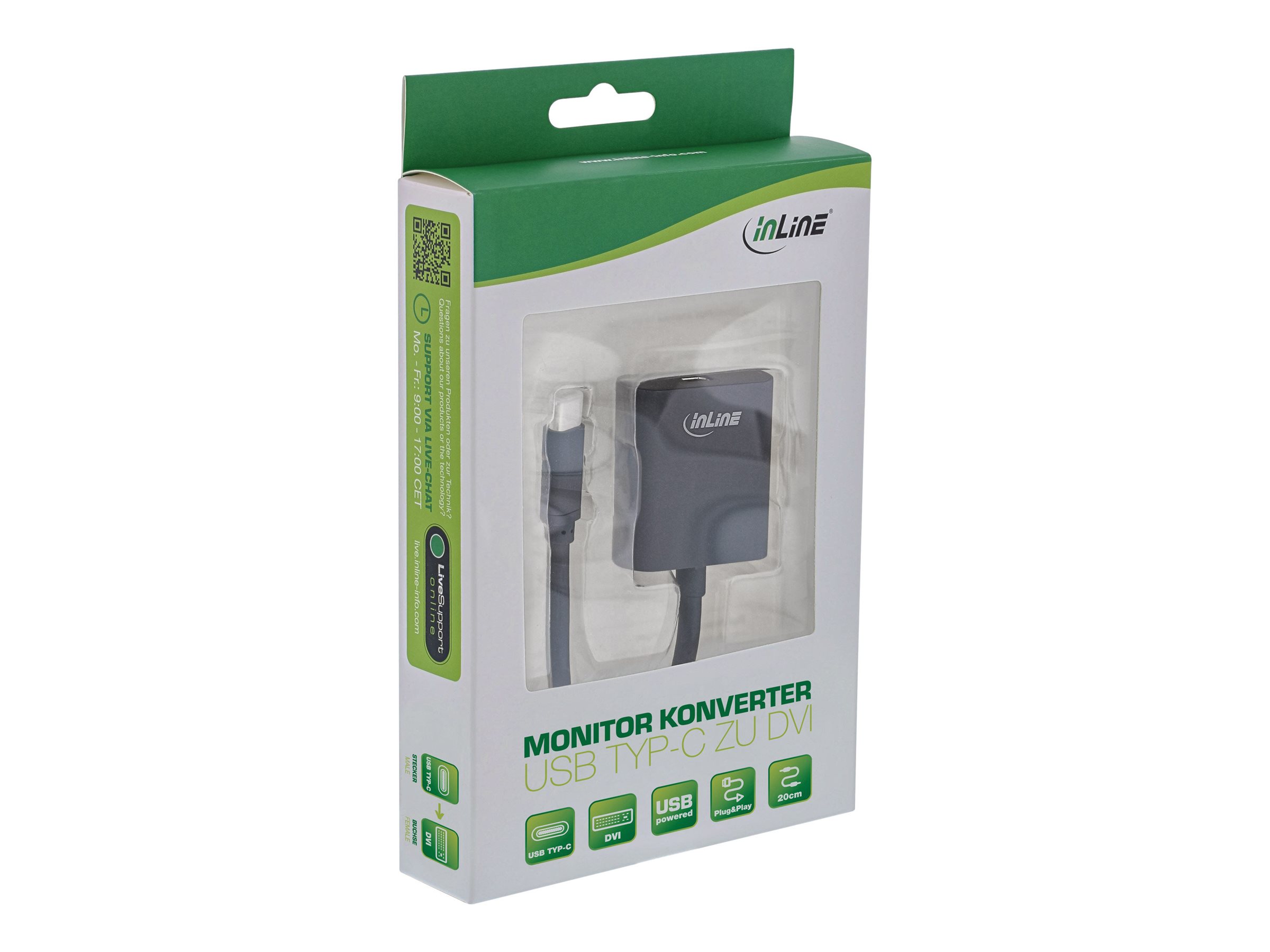 CCS Product Image (Left-angle/2400 x 1800)