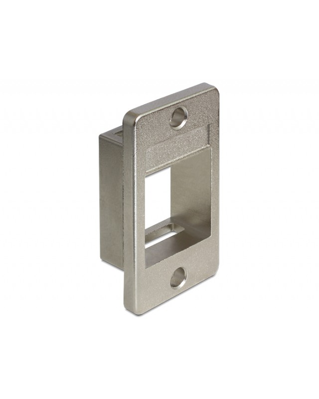 ITS - m6418496-3.jpg ITS - m6418496-3.jpg