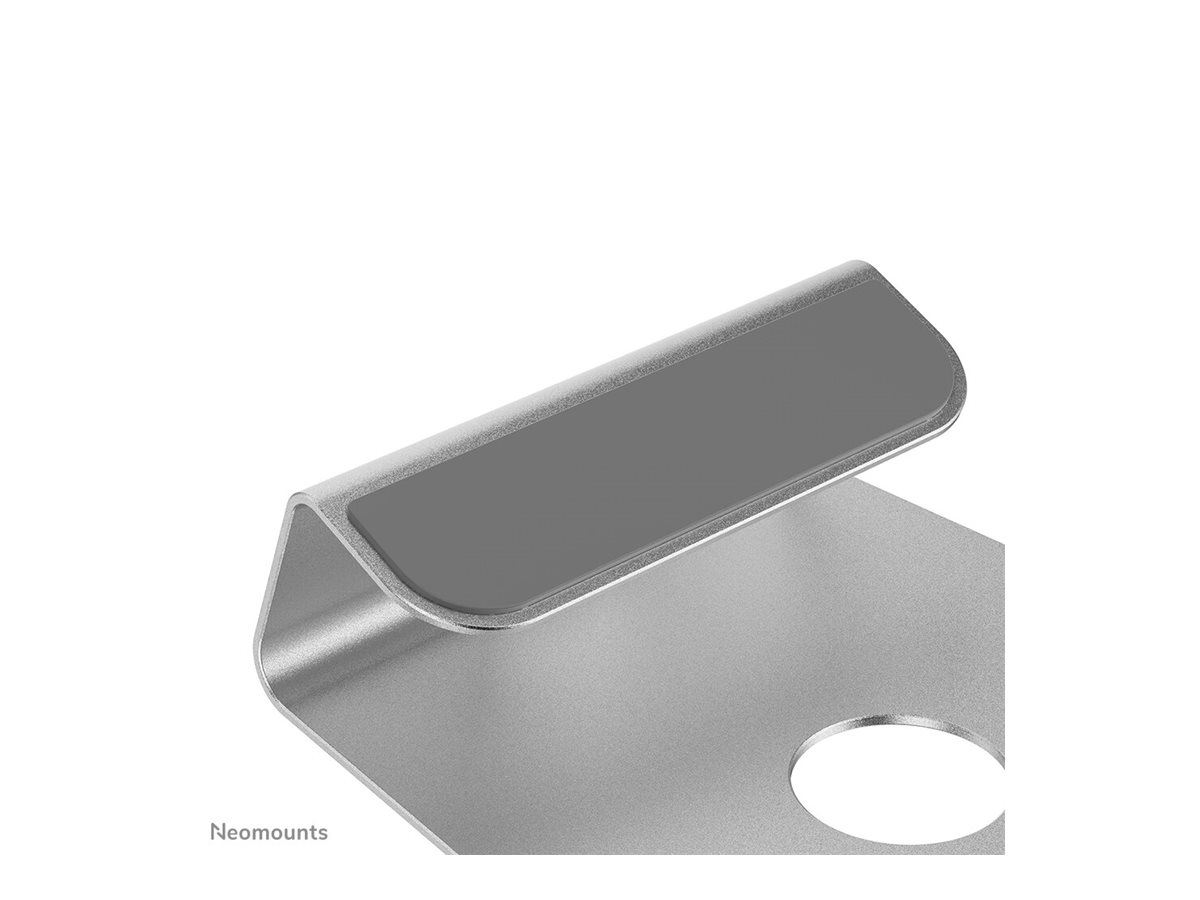 CCS Product Image (Close-up/1200 x 900)